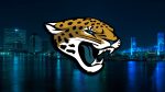 Jacksonville Jaguars NFL Wallpaper HD