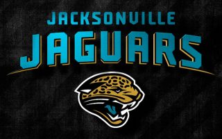 Jacksonville Jaguars iPhone 6 Wallpaper With high-resolution 1080X1920 pixel. You can use this wallpaper for your Mac or Windows Desktop Background, iPhone, Android or Tablet and another Smartphone device
