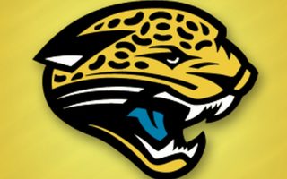 Jacksonville Jaguars iPhone 7 Plus Wallpaper With high-resolution 1080X1920 pixel. You can use this wallpaper for your Mac or Windows Desktop Background, iPhone, Android or Tablet and another Smartphone device
