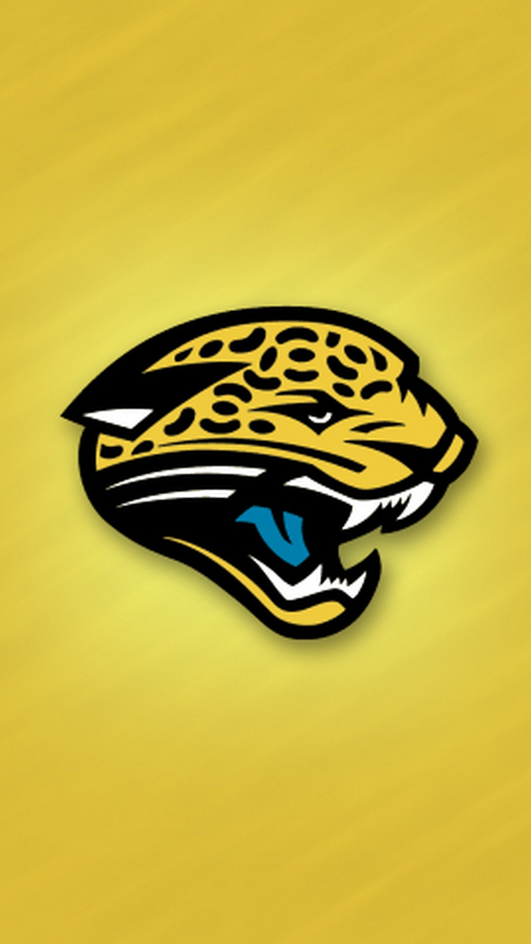 Jacksonville Jaguars iPhone 7 Plus Wallpaper With high-resolution 1080X1920 pixel. You can use this wallpaper for your Mac or Windows Desktop Background, iPhone, Android or Tablet and another Smartphone device