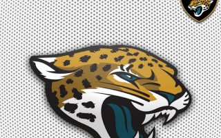 Jacksonville Jaguars iPhone 7 Wallpaper With high-resolution 1080X1920 pixel. You can use this wallpaper for your Mac or Windows Desktop Background, iPhone, Android or Tablet and another Smartphone device