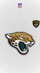 Jacksonville Jaguars iPhone 7 Wallpaper