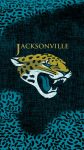 Jacksonville Jaguars iPhone 8 Wallpaper