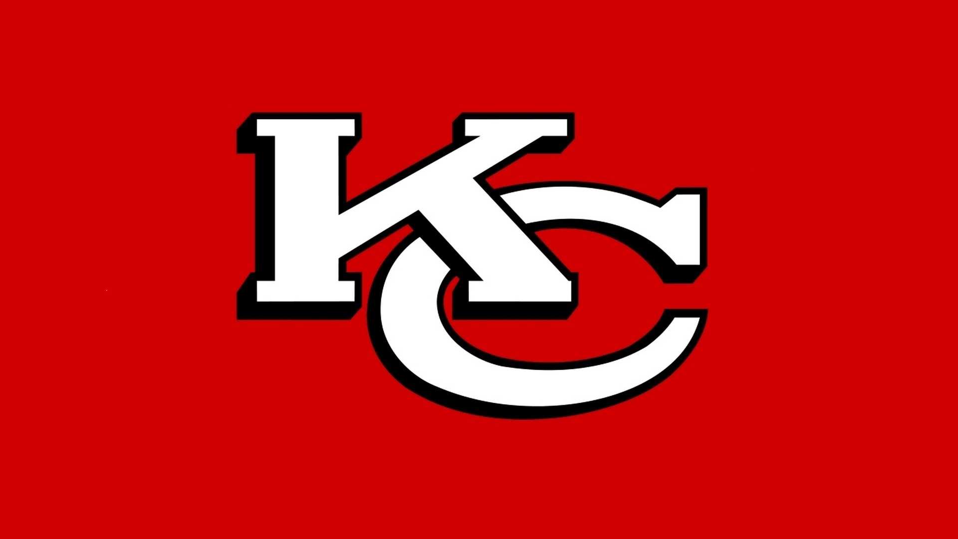 Kansas City Chiefs NFL Backgrounds HD With high-resolution 1920X1080 pixel. You can use this wallpaper for your Mac or Windows Desktop Background, iPhone, Android or Tablet and another Smartphone device