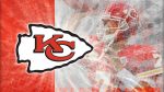 Kansas City Chiefs NFL For Desktop Wallpaper