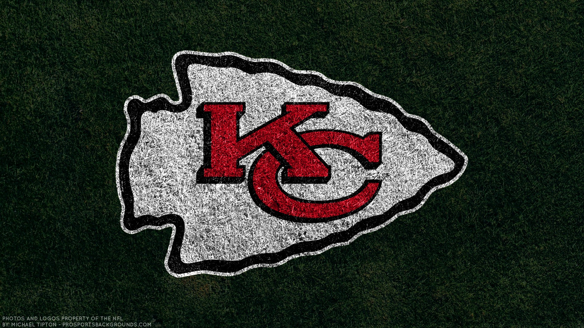 Kansas City Chiefs NFL For Mac With high-resolution 1920X1080 pixel. You can use this wallpaper for your Mac or Windows Desktop Background, iPhone, Android or Tablet and another Smartphone device