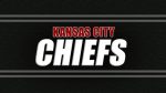 Kansas City Chiefs NFL For PC Wallpaper