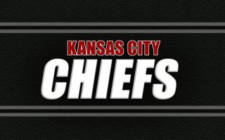 Kansas City Chiefs NFL For PC Wallpaper With high-resolution 1920X1080 pixel. You can use this wallpaper for your Mac or Windows Desktop Background, iPhone, Android or Tablet and another Smartphone device