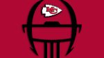 Kansas City Chiefs NFL Wallpaper
