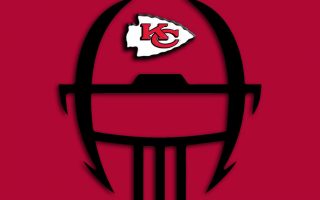 Kansas City Chiefs NFL Wallpaper With high-resolution 1920X1080 pixel. You can use this wallpaper for your Mac or Windows Desktop Background, iPhone, Android or Tablet and another Smartphone device