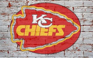 Kansas City Chiefs NFL Wallpaper For Mac Backgrounds With high-resolution 1920X1080 pixel. You can use this wallpaper for your Mac or Windows Desktop Background, iPhone, Android or Tablet and another Smartphone device