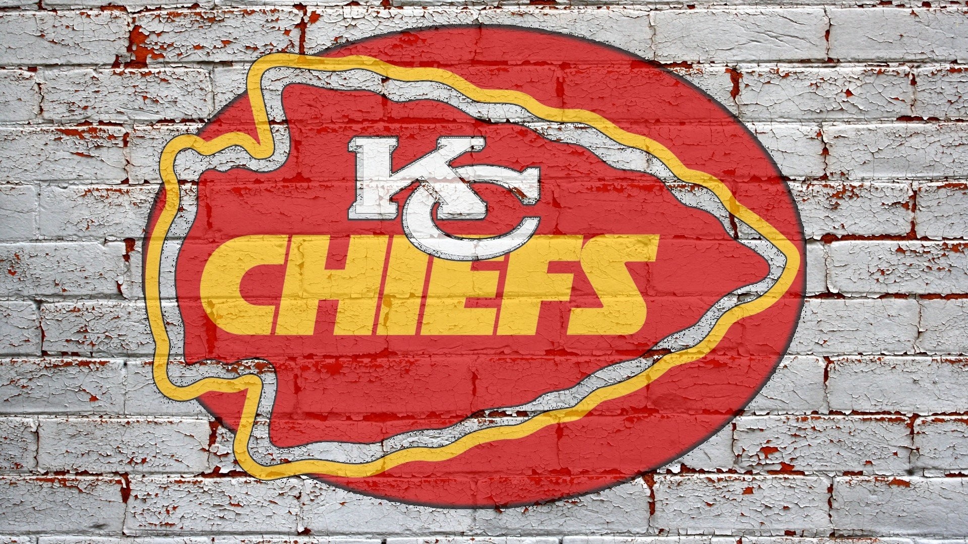 Kansas City Chiefs NFL Wallpaper For Mac Backgrounds with high-resolution 1920x1080 pixel. You can use this wallpaper for your Mac or Windows Desktop Background, iPhone, Android or Tablet and another Smartphone device