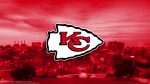 Kansas City Chiefs NFL Wallpaper HD