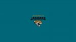 Wallpaper Desktop Jacksonville Jaguars NFL HD
