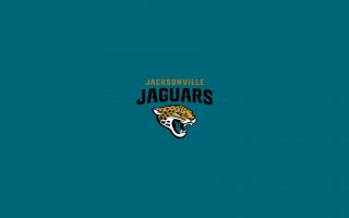 Wallpaper Desktop Jacksonville Jaguars NFL HD With high-resolution 1920X1080 pixel. You can use this wallpaper for your Mac or Windows Desktop Background, iPhone, Android or Tablet and another Smartphone device