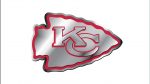 Wallpaper Desktop Kansas City Chiefs NFL HD