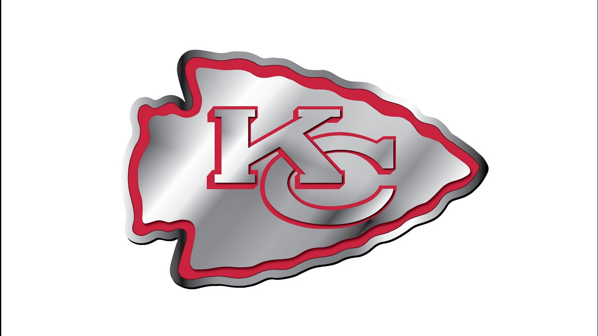 Wallpaper Desktop Kansas City Chiefs NFL HD With high-resolution 1920X1080 pixel. You can use this wallpaper for your Mac or Windows Desktop Background, iPhone, Android or Tablet and another Smartphone device