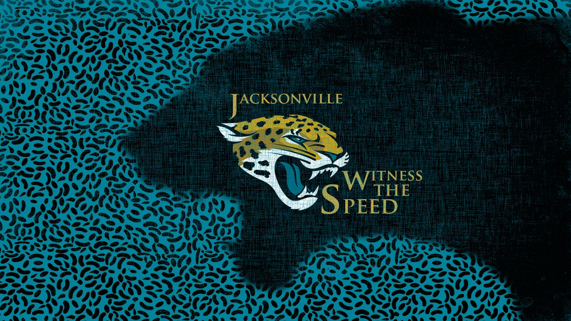 Wallpapers HD Jacksonville Jaguars NFL With high-resolution 1920X1080 pixel. You can use this wallpaper for your Mac or Windows Desktop Background, iPhone, Android or Tablet and another Smartphone device