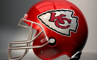 Wallpapers HD Kansas City Chiefs NFL With high-resolution 1920X1080 pixel. You can use this wallpaper for your Mac or Windows Desktop Background, iPhone, Android or Tablet and another Smartphone device