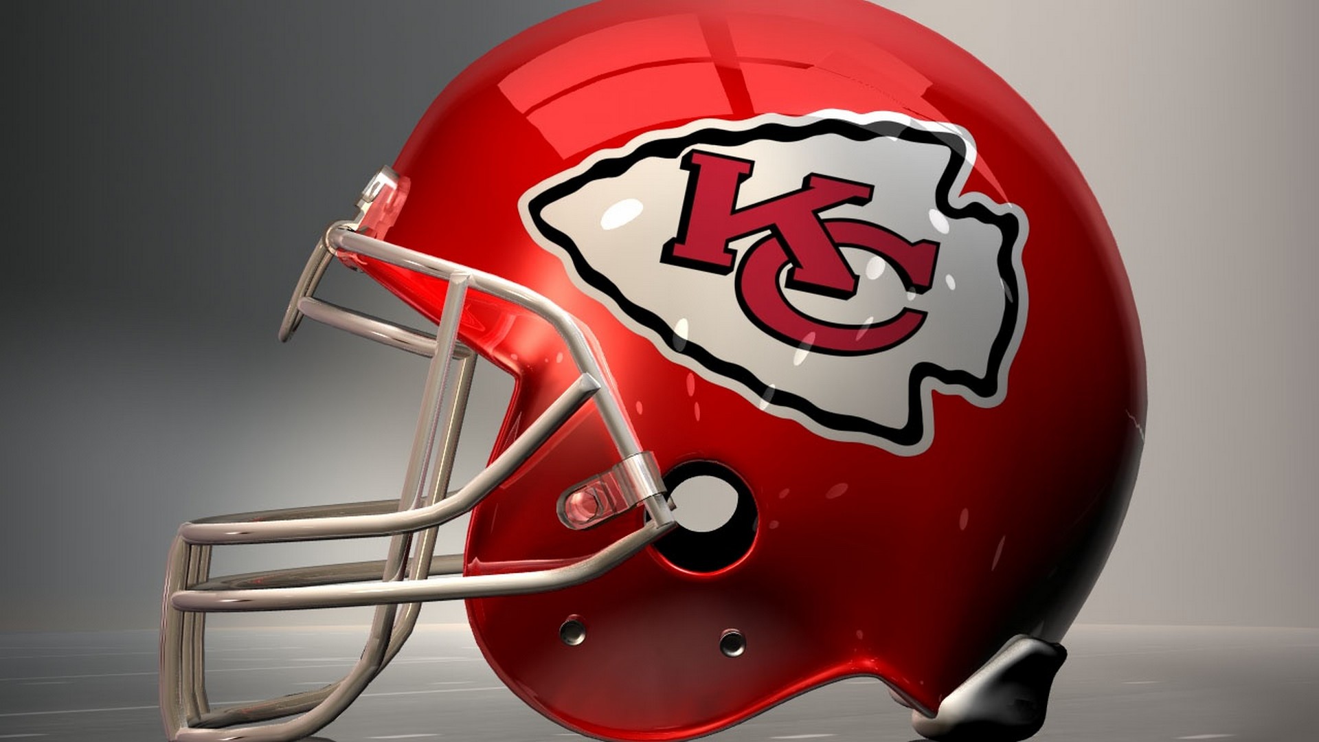 Wallpapers HD Kansas City Chiefs NFL with high-resolution 1920x1080 pixel. You can use this wallpaper for your Mac or Windows Desktop Background, iPhone, Android or Tablet and another Smartphone device