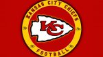 Wallpapers Kansas City Chiefs NFL