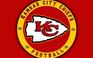 Wallpapers Kansas City Chiefs NFL With high-resolution 1920X1080 pixel. You can use this wallpaper for your Mac or Windows Desktop Background, iPhone, Android or Tablet and another Smartphone device