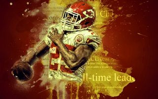 Windows Wallpaper Kansas City Chiefs NFL With high-resolution 1920X1080 pixel. You can use this wallpaper for your Mac or Windows Desktop Background, iPhone, Android or Tablet and another Smartphone device