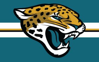 iPhone Wallpaper HD Jacksonville Jaguars With high-resolution 1080X1920 pixel. You can use this wallpaper for your Mac or Windows Desktop Background, iPhone, Android or Tablet and another Smartphone device