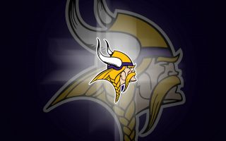HD Backgrounds Minnesota Vikings NFL With high-resolution 1920X1080 pixel. You can use this wallpaper for your Mac or Windows Desktop Background, iPhone, Android or Tablet and another Smartphone device