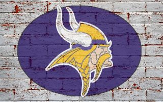 HD Desktop Wallpaper Minnesota Vikings NFL With high-resolution 1920X1080 pixel. You can use this wallpaper for your Mac or Windows Desktop Background, iPhone, Android or Tablet and another Smartphone device