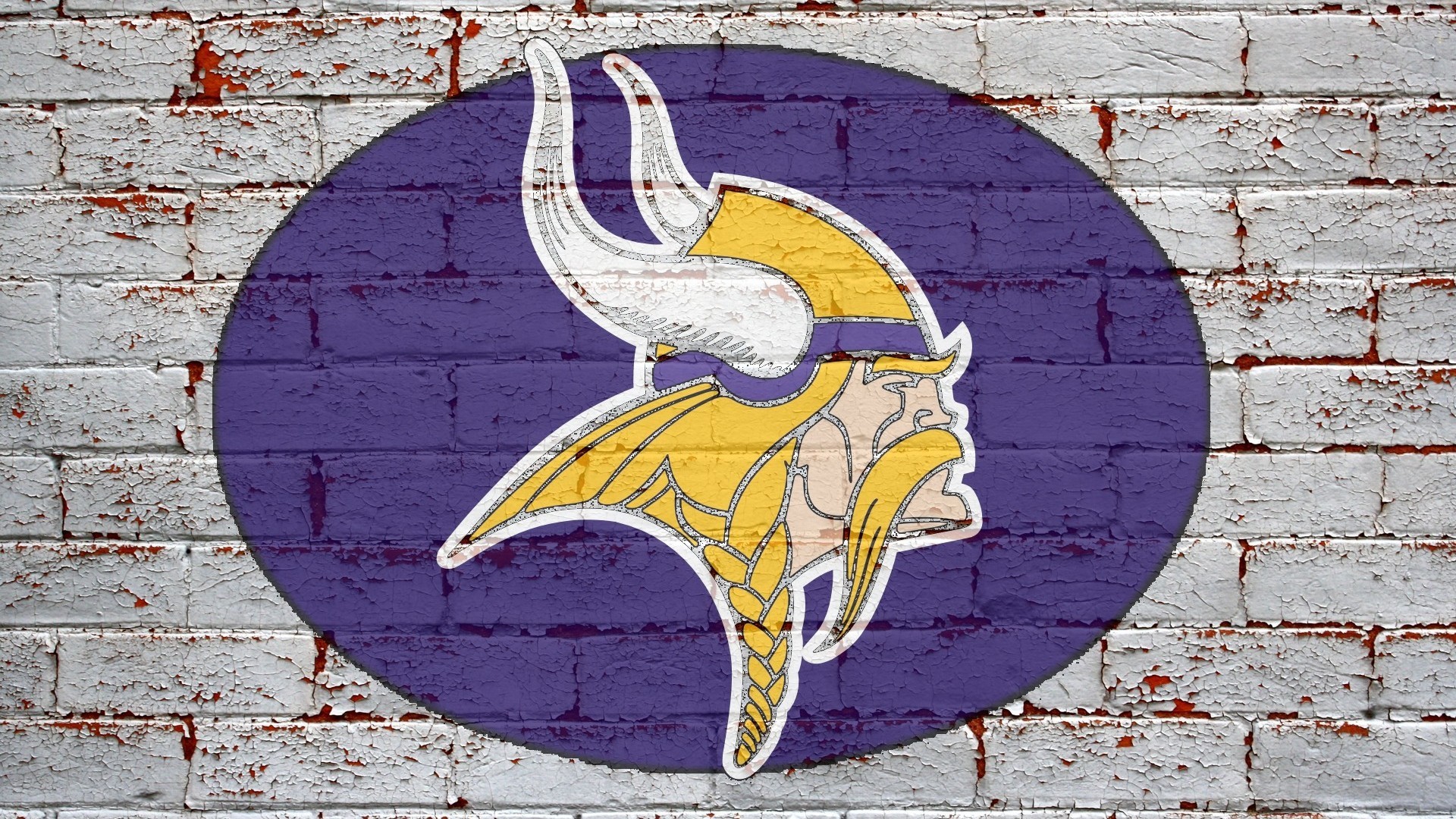 HD Desktop Wallpaper Minnesota Vikings NFL with high-resolution 1920x1080 pixel. You can use this wallpaper for your Mac or Windows Desktop Background, iPhone, Android or Tablet and another Smartphone device