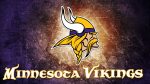 Minnesota Vikings NFL Desktop Wallpapers