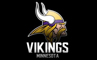 Minnesota Vikings NFL HD Wallpapers With high-resolution 1920X1080 pixel. You can use this wallpaper for your Mac or Windows Desktop Background, iPhone, Android or Tablet and another Smartphone device