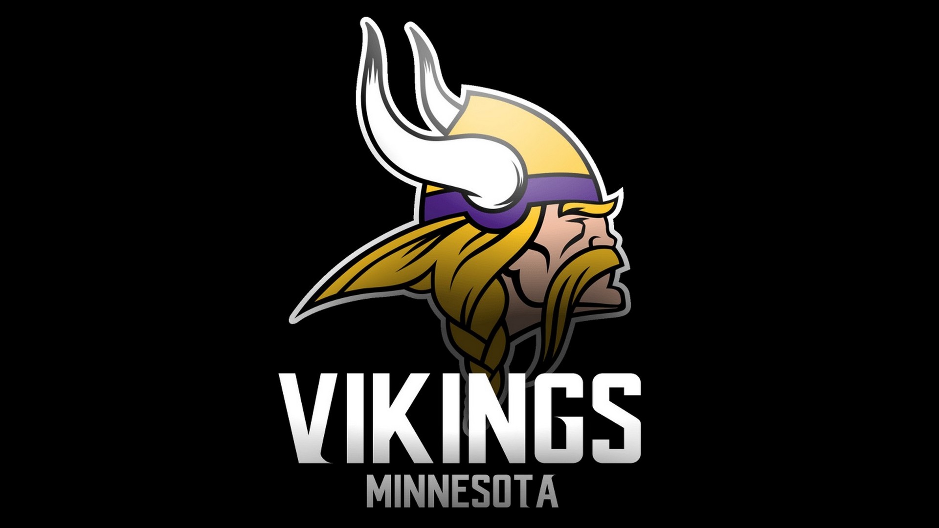 Minnesota Vikings NFL HD Wallpapers With high-resolution 1920X1080 pixel. You can use this wallpaper for your Mac or Windows Desktop Background, iPhone, Android or Tablet and another Smartphone device