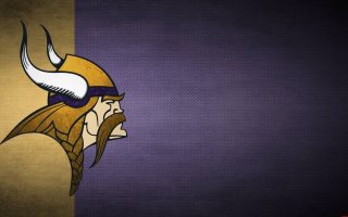 Minnesota Vikings NFL Wallpaper For Mac With high-resolution 1920X1080 pixel. You can use this wallpaper for your Mac or Windows Desktop Background, iPhone, Android or Tablet and another Smartphone device