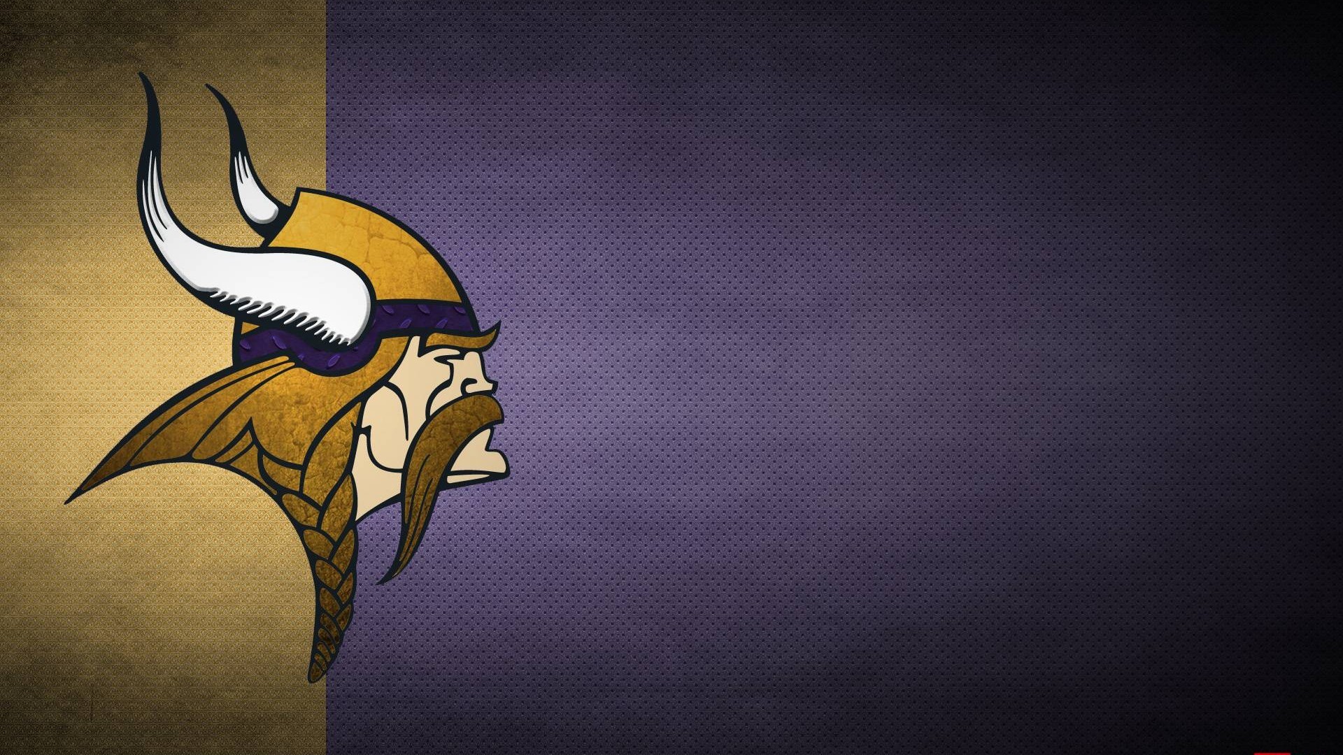 Minnesota Vikings NFL Wallpaper For Mac With high-resolution 1920X1080 pixel. You can use this wallpaper for your Mac or Windows Desktop Background, iPhone, Android or Tablet and another Smartphone device