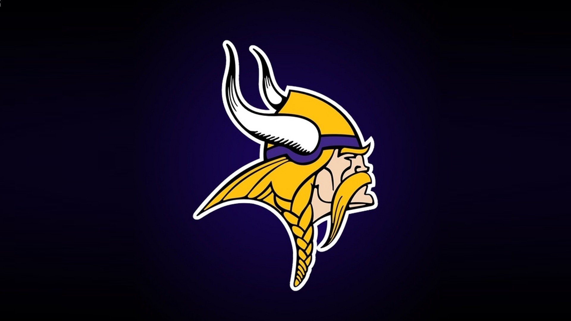 Minnesota Vikings NFL Wallpaper HD With high-resolution 1920X1080 pixel. You can use this wallpaper for your Mac or Windows Desktop Background, iPhone, Android or Tablet and another Smartphone device