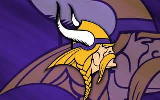 Wallpaper Desktop Minnesota Vikings NFL HD With high-resolution 1920X1080 pixel. You can use this wallpaper for your Mac or Windows Desktop Background, iPhone, Android or Tablet and another Smartphone device
