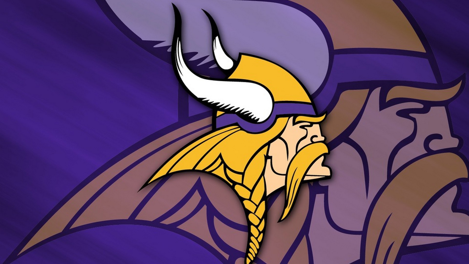 Wallpaper Desktop Minnesota Vikings NFL HD With high-resolution 1920X1080 pixel. You can use this wallpaper for your Mac or Windows Desktop Background, iPhone, Android or Tablet and another Smartphone device