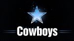 Dallas Cowboys NFL Desktop Wallpapers