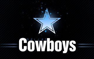 Dallas Cowboys NFL Desktop Wallpapers With high-resolution 1920X1080 pixel. You can use this wallpaper for your Mac or Windows Desktop Background, iPhone, Android or Tablet and another Smartphone device