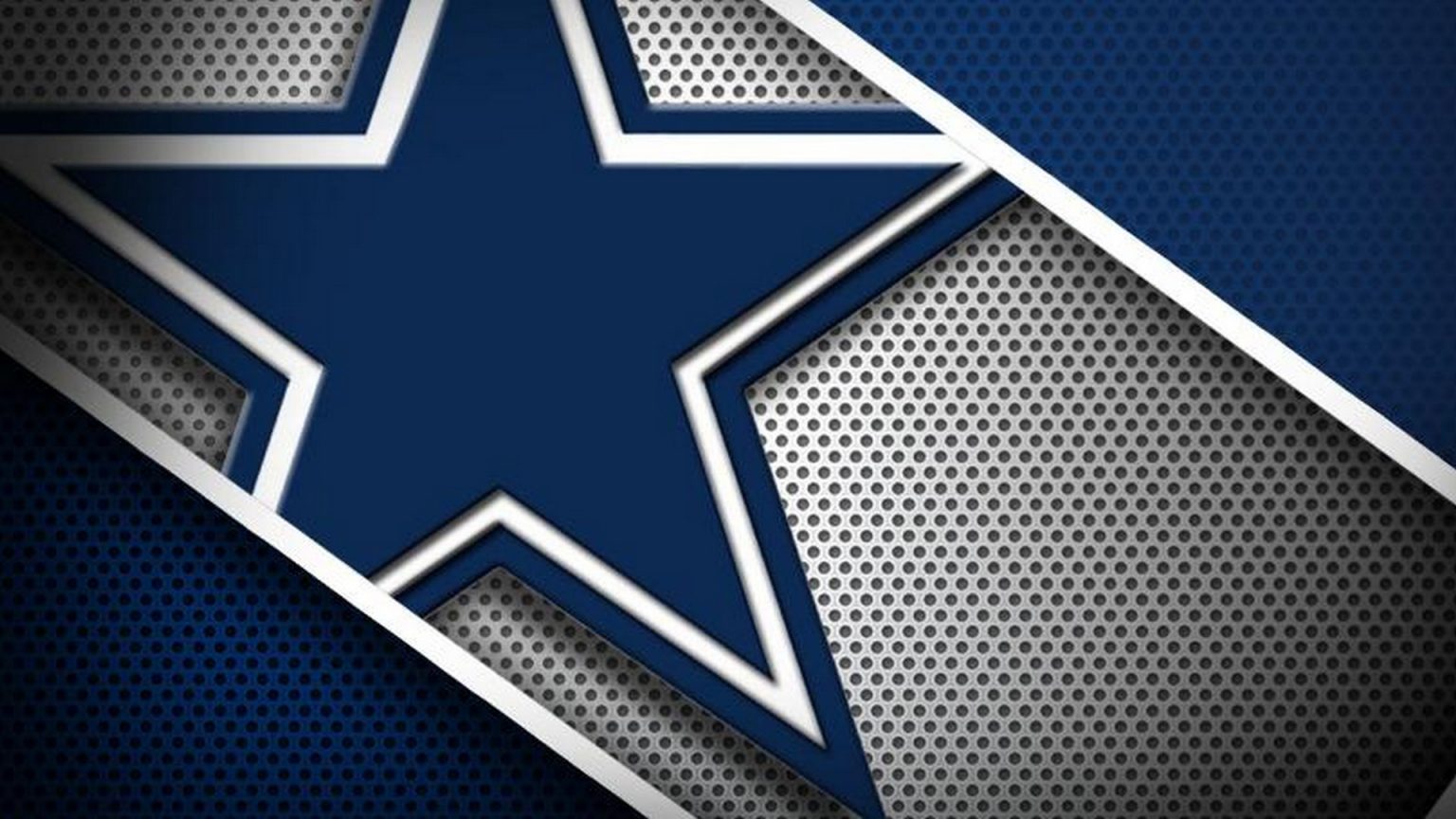 Dallas Cowboys NFL For Desktop Wallpaper | 2021 NFL Football Wallpapers