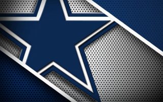 Dallas Cowboys NFL For Desktop Wallpaper With high-resolution 1920X1080 pixel. You can use this wallpaper for your Mac or Windows Desktop Background, iPhone, Android or Tablet and another Smartphone device
