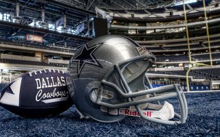 Dallas Cowboys NFL HD Wallpapers With high-resolution 1920X1080 pixel. You can use this wallpaper for your Mac or Windows Desktop Background, iPhone, Android or Tablet and another Smartphone device