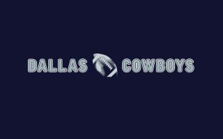 Dallas Cowboys NFL Wallpaper For Mac With high-resolution 1920X1080 pixel. You can use this wallpaper for your Mac or Windows Desktop Background, iPhone, Android or Tablet and another Smartphone device