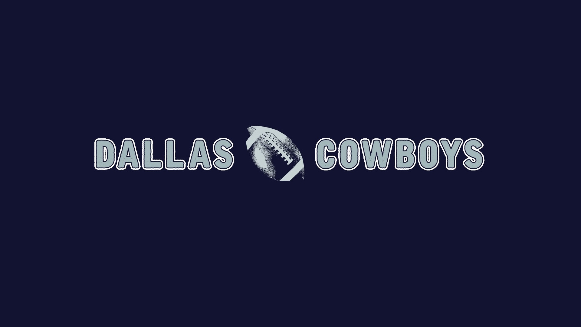 Dallas Cowboys NFL Wallpaper For Mac With high-resolution 1920X1080 pixel. You can use this wallpaper for your Mac or Windows Desktop Background, iPhone, Android or Tablet and another Smartphone device