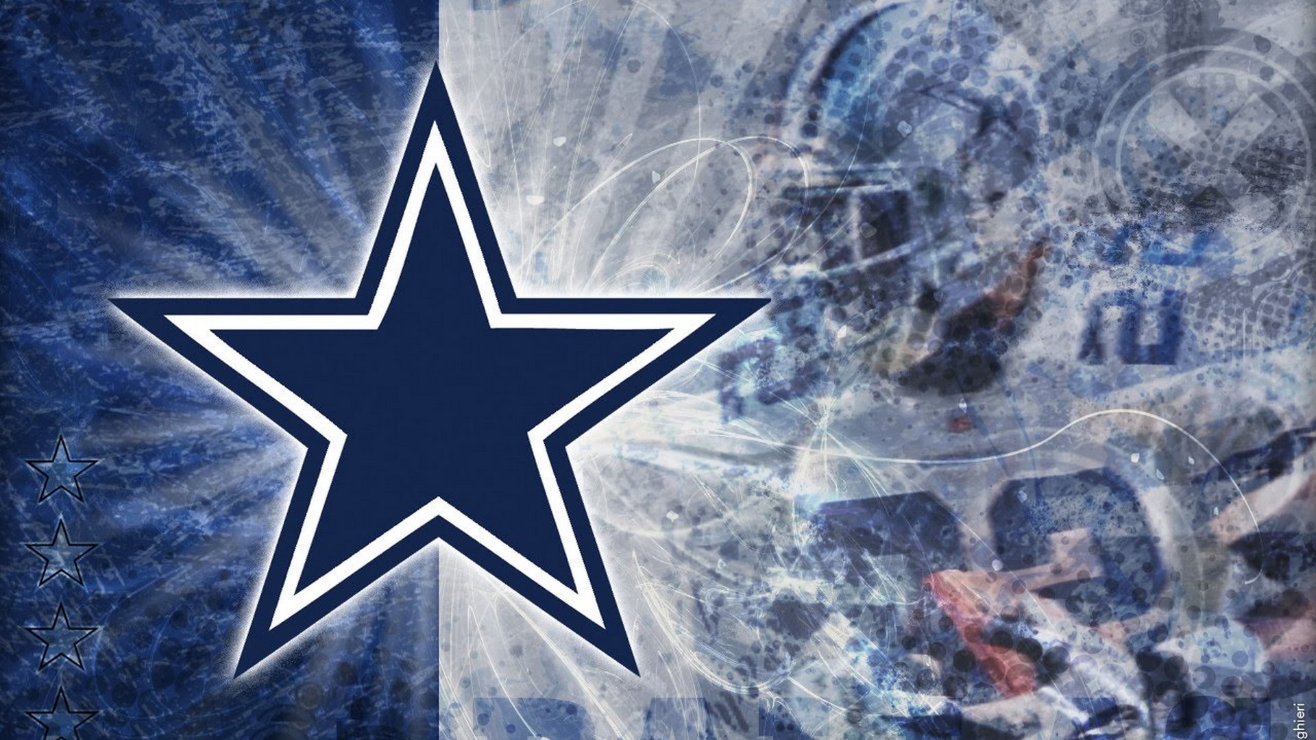 Dallas Cowboys NFL Wallpaper with high-resolution 1920x1080 pixel. You can use this wallpaper for your Mac or Windows Desktop Background, iPhone, Android or Tablet and another Smartphone device