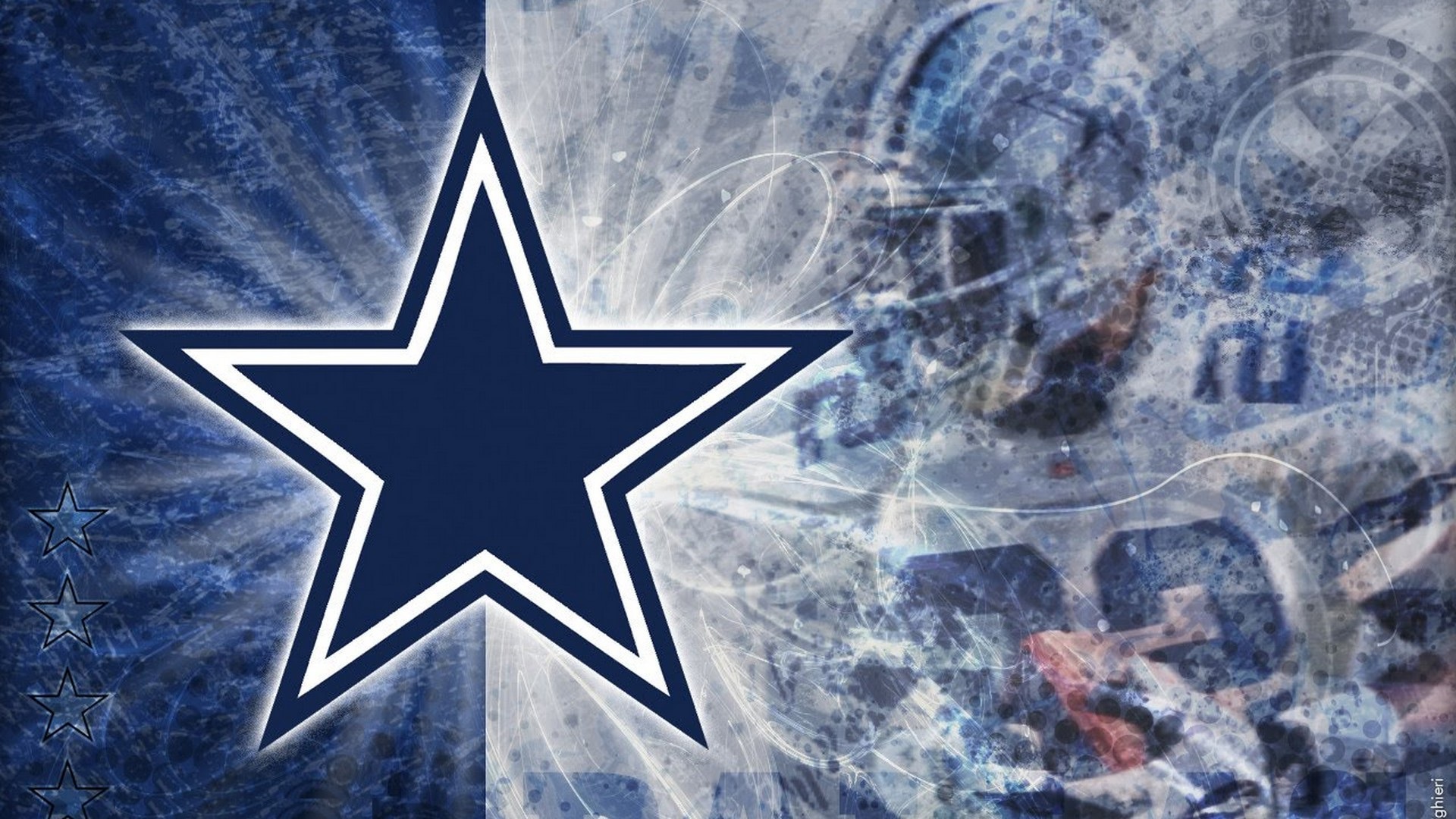 Dallas Cowboys NFL Wallpaper With high-resolution 1920X1080 pixel. You can use this wallpaper for your Mac or Windows Desktop Background, iPhone, Android or Tablet and another Smartphone device