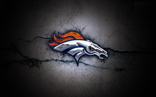 Denver Broncos NFL Desktop Wallpapers With high-resolution 1920X1080 pixel. You can use this wallpaper for your Mac or Windows Desktop Background, iPhone, Android or Tablet and another Smartphone device