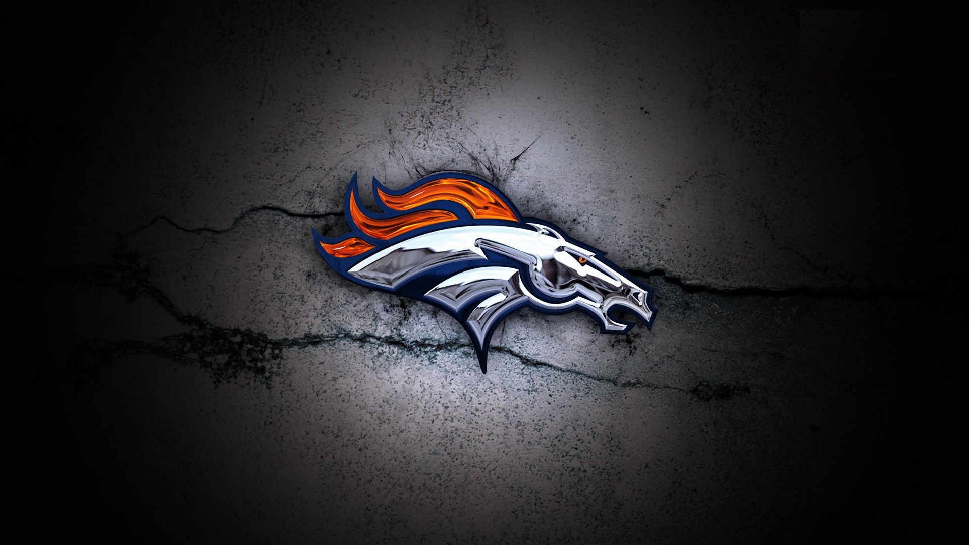 Denver Broncos NFL Desktop Wallpapers With high-resolution 1920X1080 pixel. You can use this wallpaper for your Mac or Windows Desktop Background, iPhone, Android or Tablet and another Smartphone device